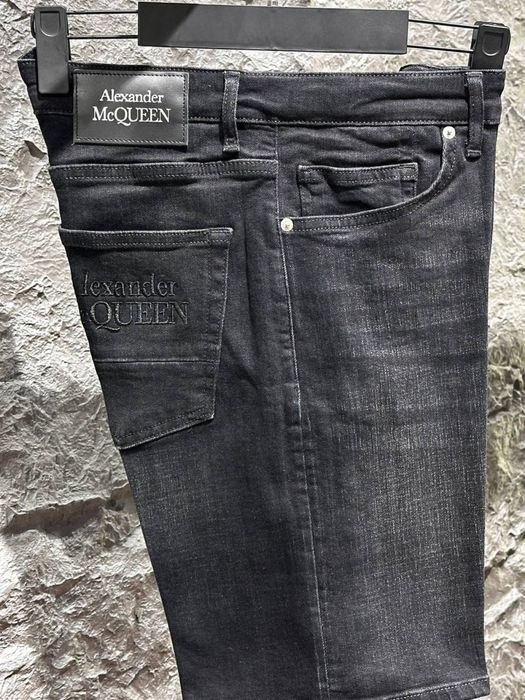 Продавам топ модели  Дънки