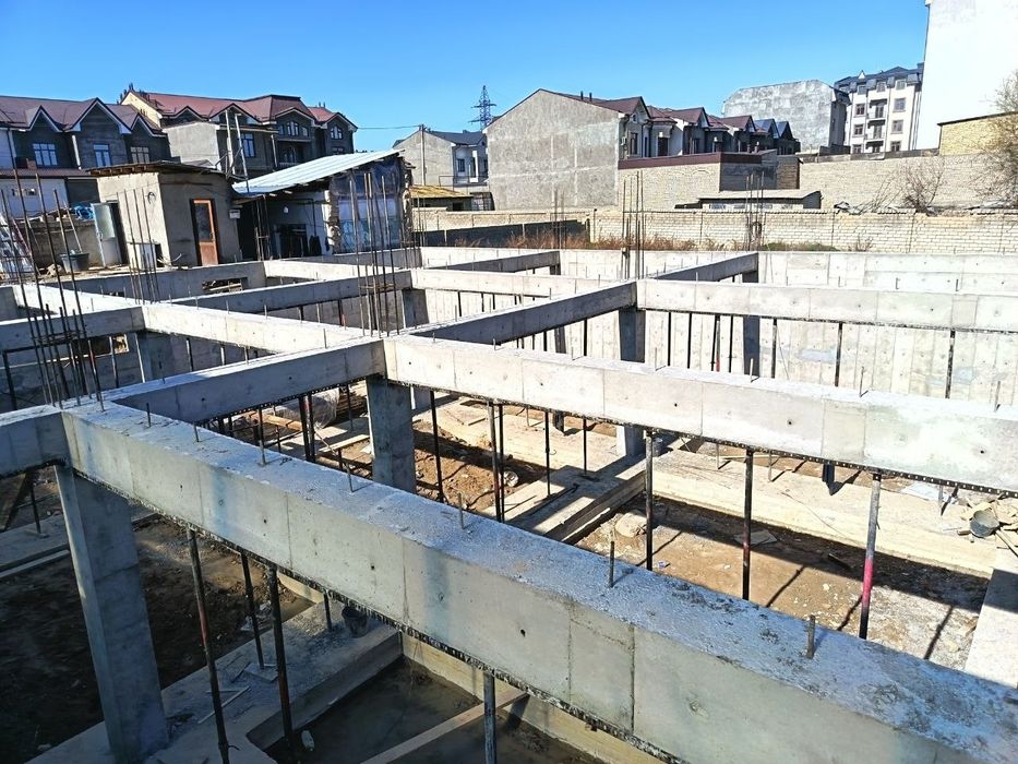 Lesa opalubka kalonna manalit opalubka stoyka bayok arenda pradaja