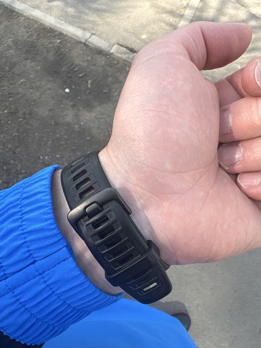 Garmin instict сост ноаое короб 102000 тыс