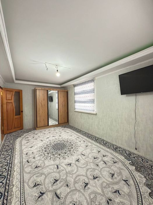 Аренда квартира 1 хонали . 1 кават