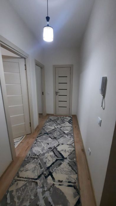 Жк Алмазар Сити новостройка Алмазар район 1 комнатная сотилади