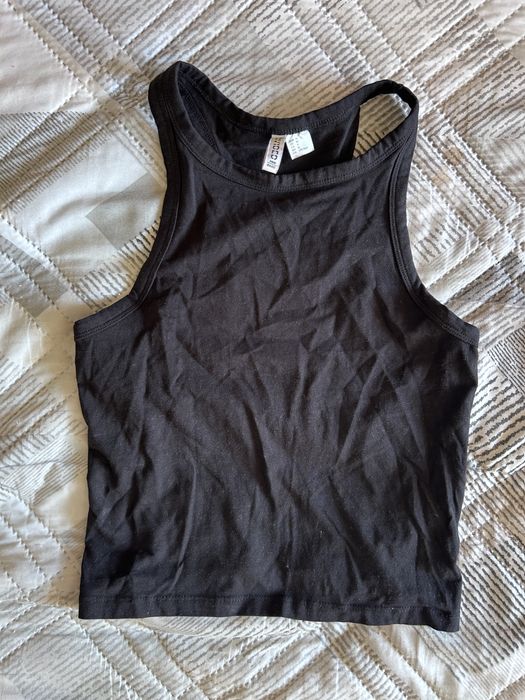 Дамски тениски и потници