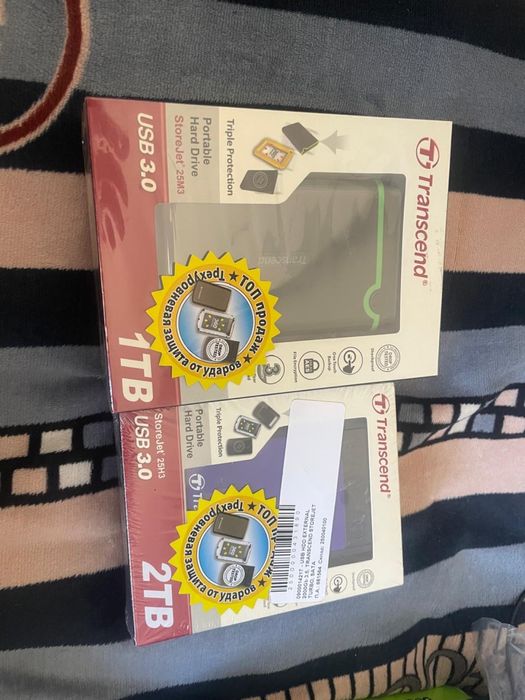 Запчасти от компьютера