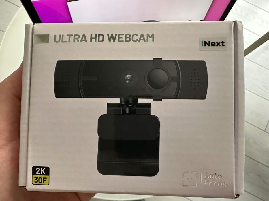 MacBook Pro 15" Mid-2015 i7 | 16GB RAM | 1TB SSD | Radeon | Retina