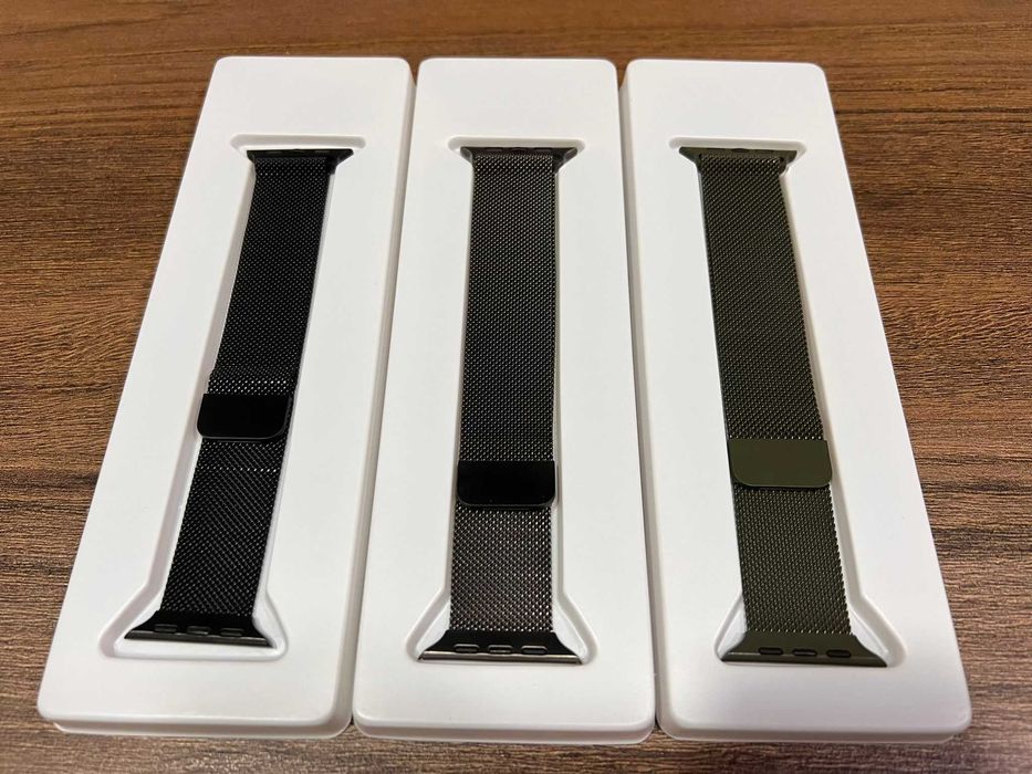  Display Carcasa Camere iphone 14 Pro Max /15 Pro Max /16 Pro Max 