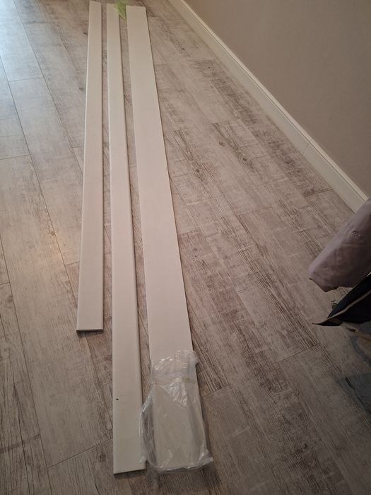 Продается дверная облицовка