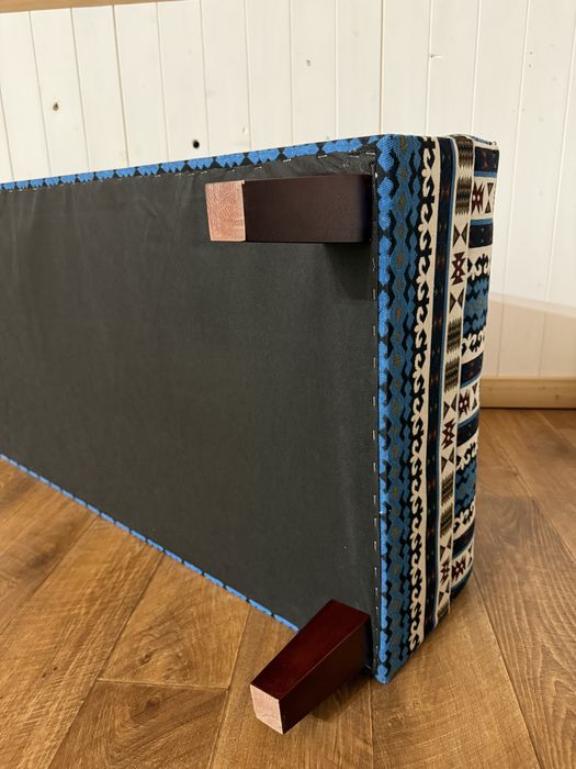 Тахта мягкая 120×60 см