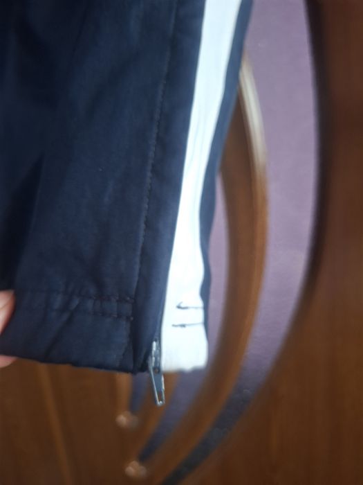 Vând Pantaloni Trening Bărbați Nike Mărimea L