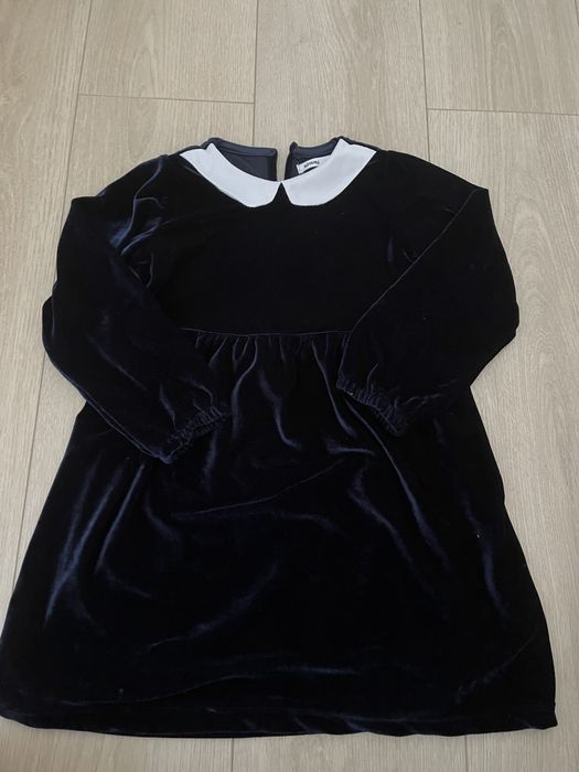 Rochite Sinsay marimea 116