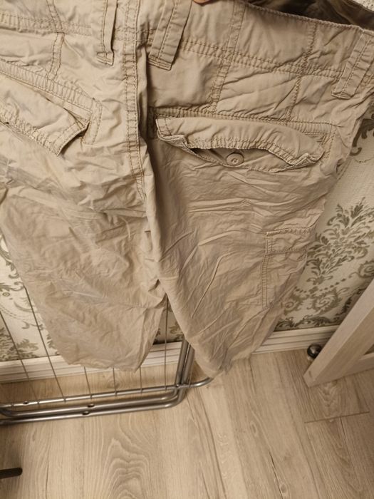 Разное разное вещи