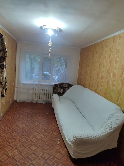 Сдаётся квартира в аренду