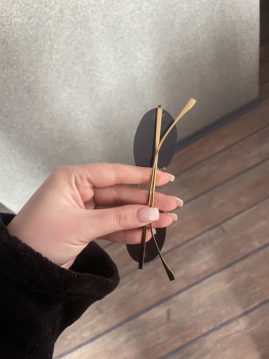 Дамски очила Fendi