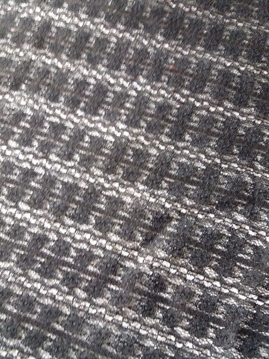 Королевское платье + бонус