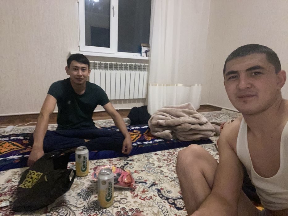 Автоэлектрик на выезд