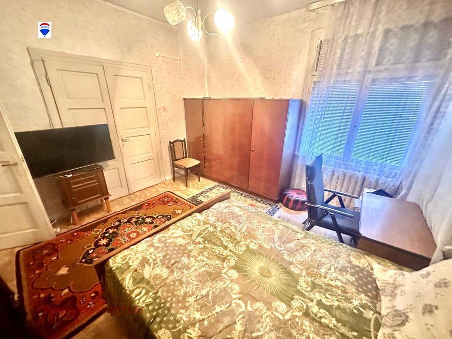 Продава се Къща в Русе, Широк център - 97 кв.м за 1730 €/кв.м - Снимка #11