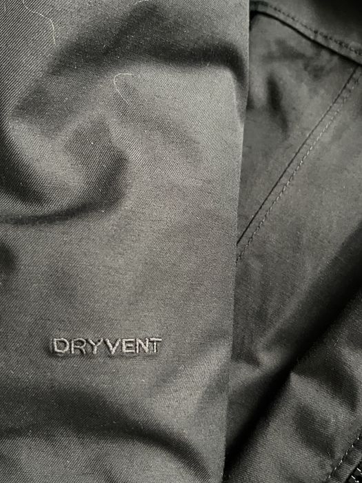 The North face зимно яке/шуба дамска