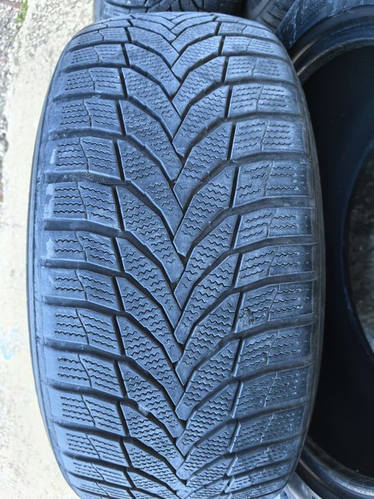 235 50 18 Nexen wingard 2 2024