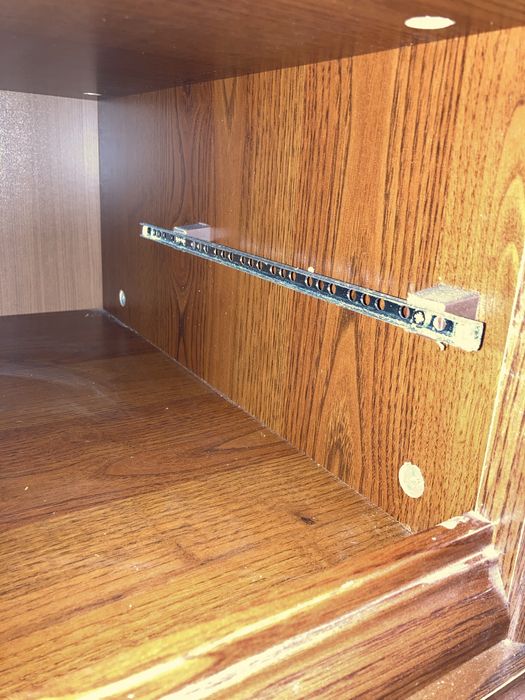 Тумба шкафчик под телевизор