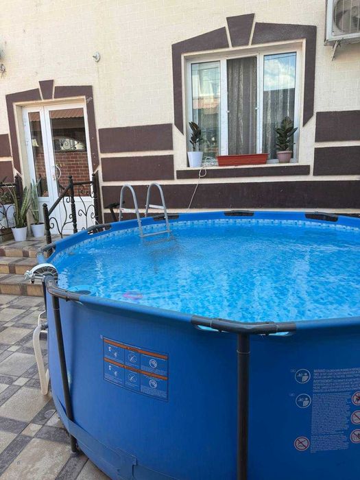 Продаю свою участку