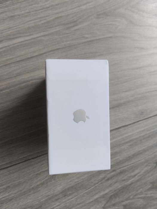 Air Pods Pro 3,  pret negociabil