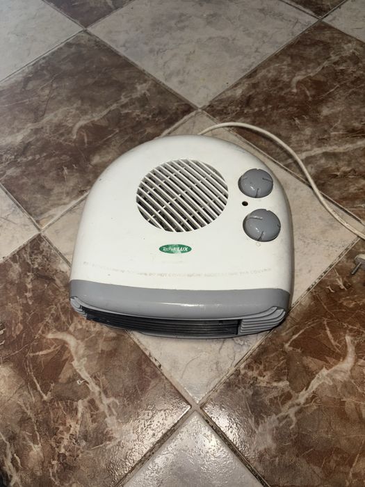 Aeroterme 40 lei  iasi centru tg cucu