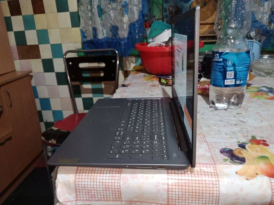 Продам ноутбук Lenovo