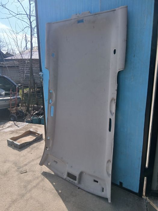 Plafon Golf 4 break/bora 1.9 TDI