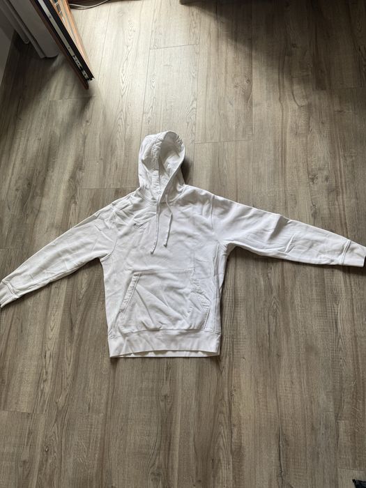 Nike hoodie S размер