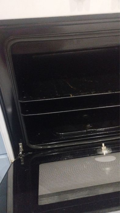 Артел газ плитаси Apetitto 00-G