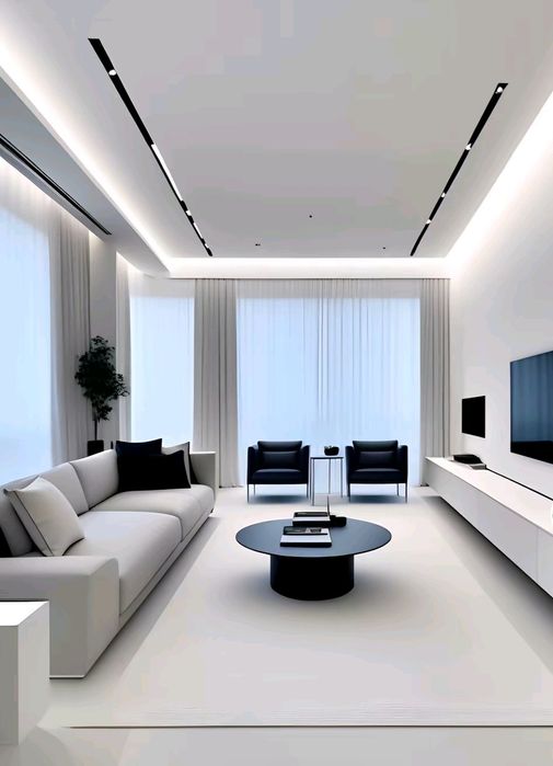 Remont kvartir pod klyuch.