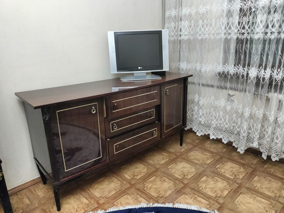 Стенка Мебель для зала