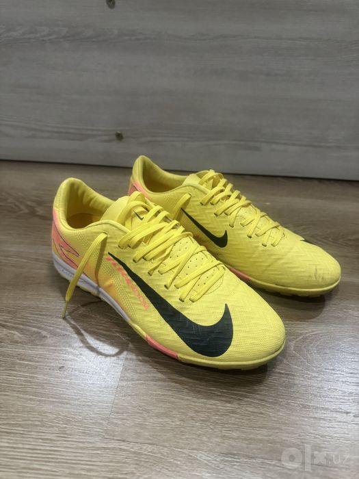 Nike Sarokonoshka 40 razmer vetnam