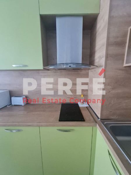 Продава се Двустаен апартамент в Поморие - 52 кв.м за 1212 €/кв.м - Снимка #4