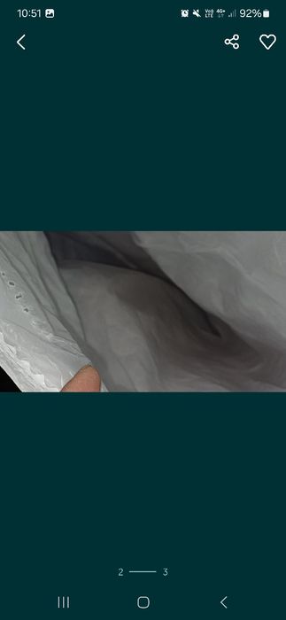 Продам мешки из под сахара