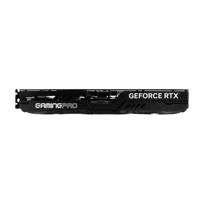 Placa Video Nvidia Palit RTX 5070Ti, 3ani Garantie/Factura/TVA,Montaj