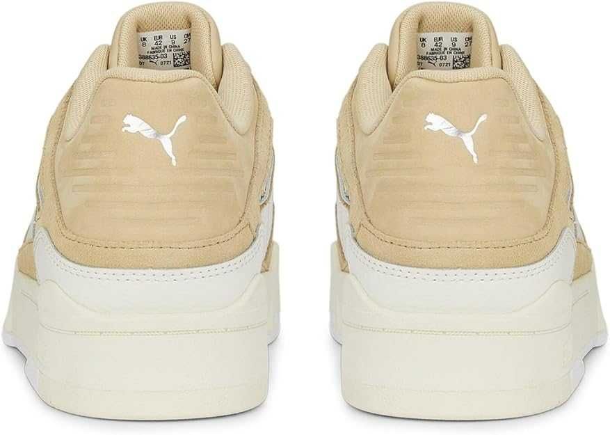 Puma мъжки обувки – размер 46