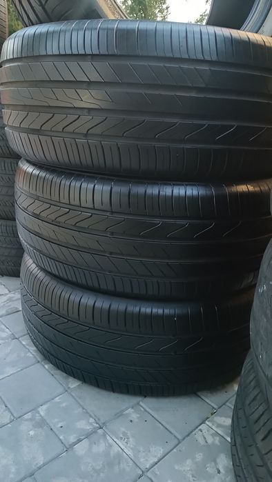 Giti kontrol p10  depal s09 original baloni