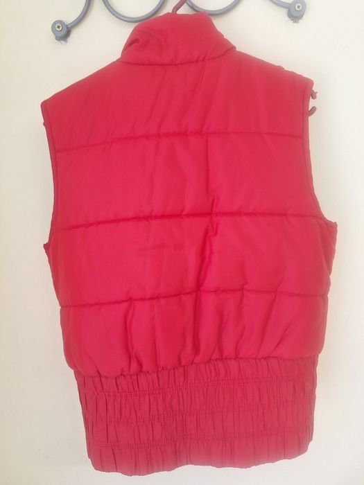 Nike грейка М размер