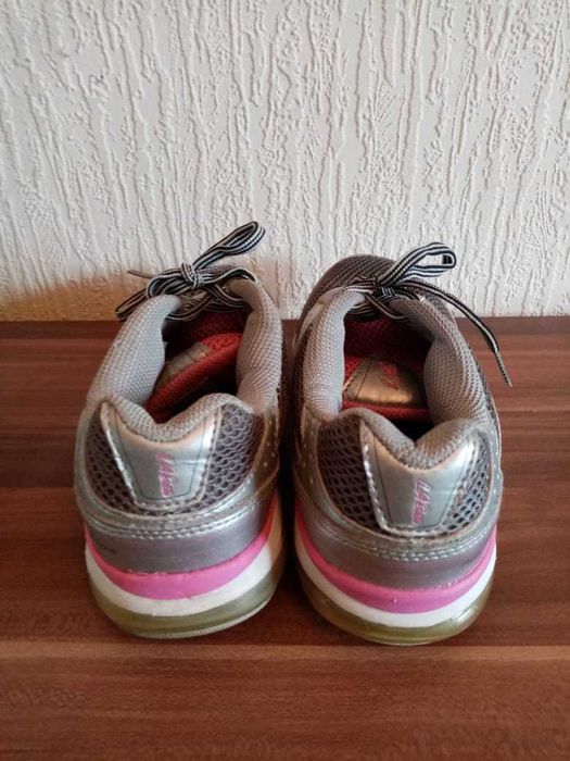 Обувь кроссовки детские