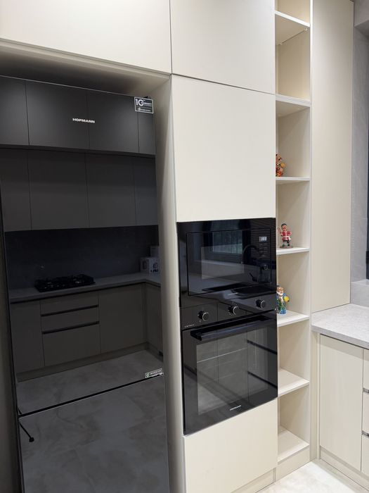 Сдаётся в аренду