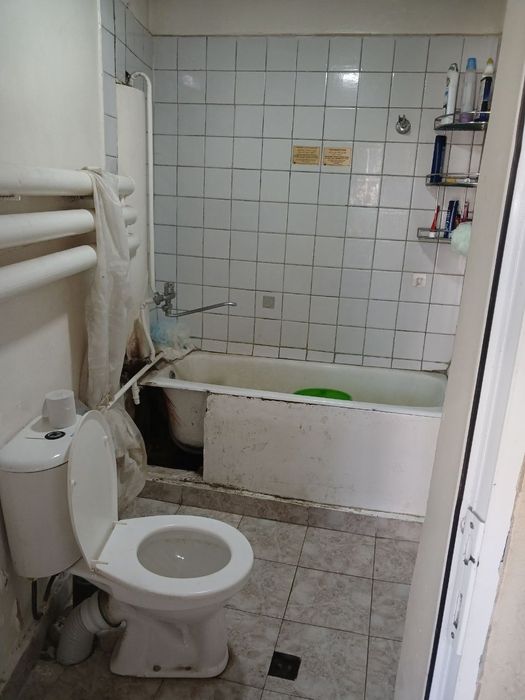 5 ком Беруний Хувайдо аренда Участок