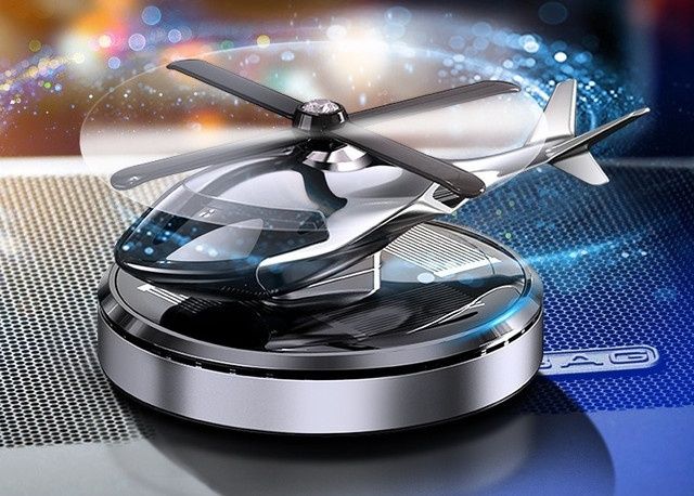 Освижител для Авто сатылады бағасы 5000