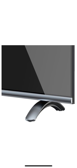 Televizor Allview 32ePlay6100-H/1, 81 cm, Smart Android, HD, LED