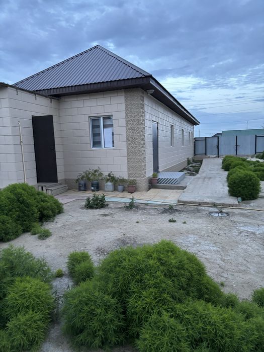 Продам дом 19/5 во дворе есть место для болшого дома