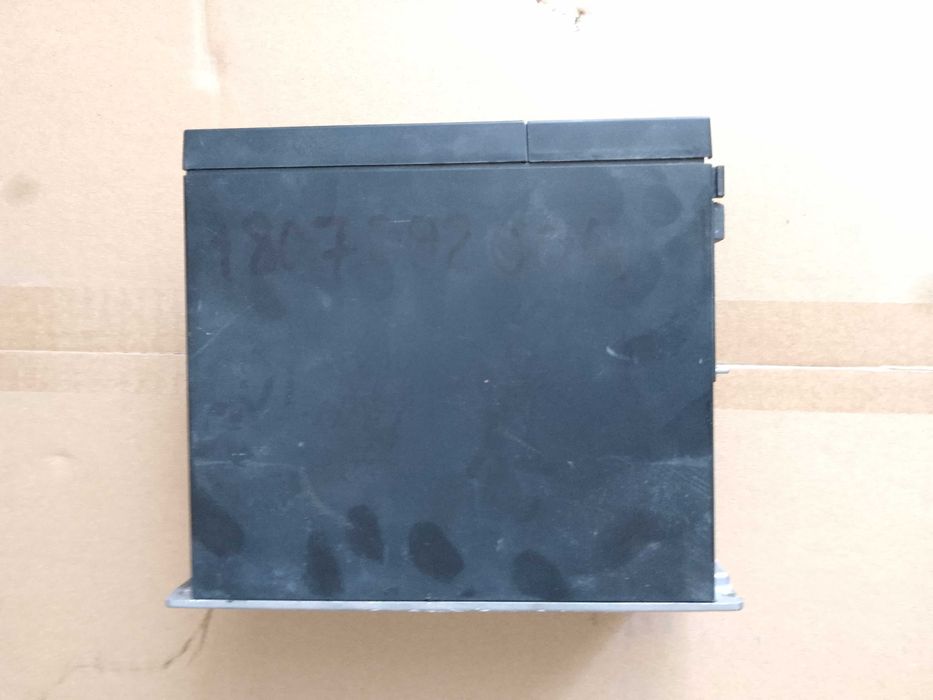 Convertizor DANFOSS VLT 2800