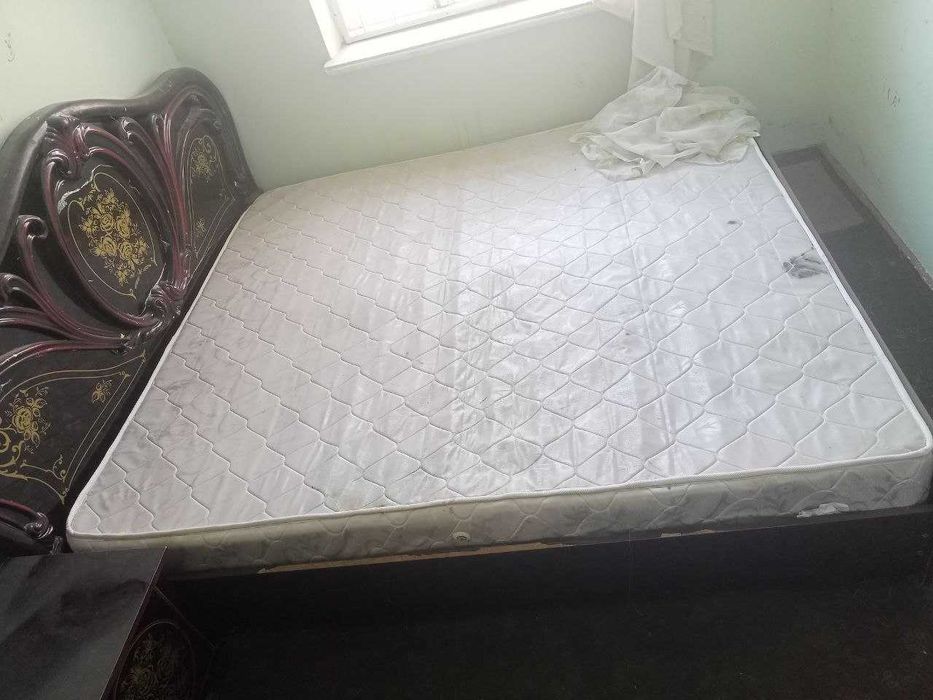 Продам Мебел б/у