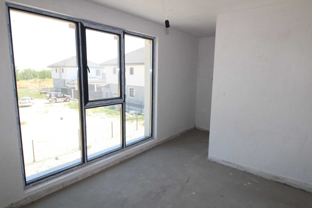 Продава се Къща в с. Първенец, Област Пловдив - 122 кв.м за 1394 €/кв.м - Снимка #9