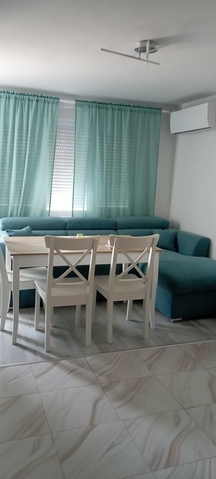 Двустаен в Несебър нов град