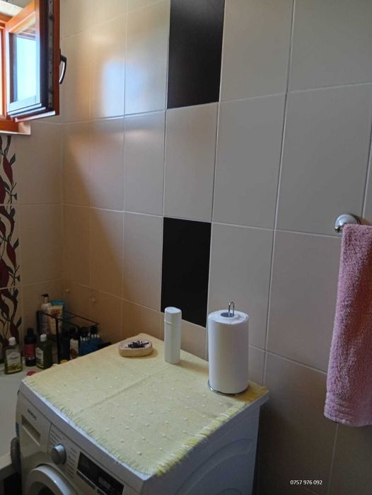 Apartament 2 camere - cartier Unirii