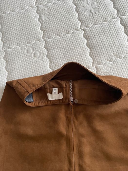 Дамски сет Zara, H&М